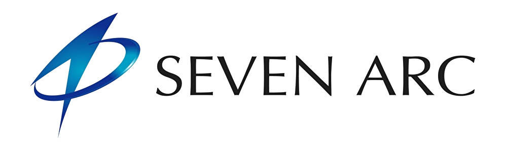 SEVEN ARC