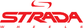 strada