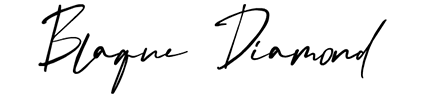 black_diamond_logo