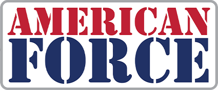 americanforce