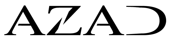 azad