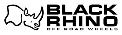blackrhino