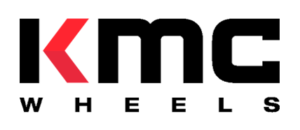 kmc