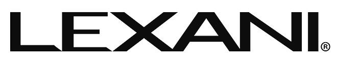 lexani