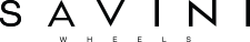 savini