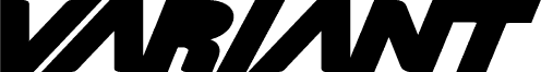 variant