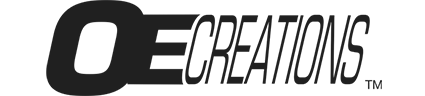oe_creations_logo
