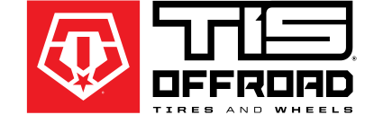 tis_logo